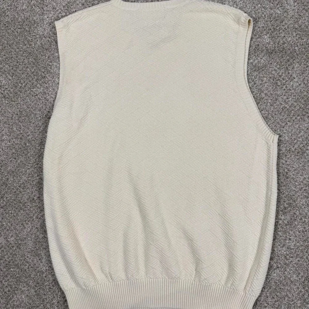 Large Polo Ralph Lauren Vest‎